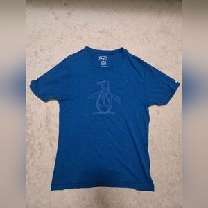 Penguin T Shirt